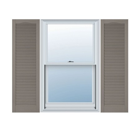 Ekena Millwork